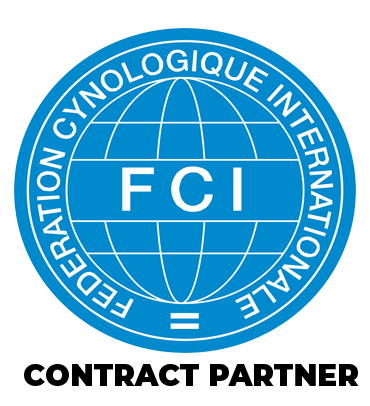 FCI