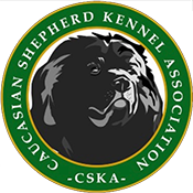 Caucasian Shepherd Kennel Association