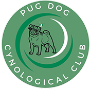 Pyg Cynological Club